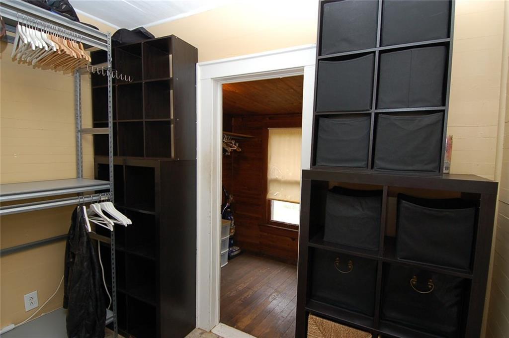 Photo #32
