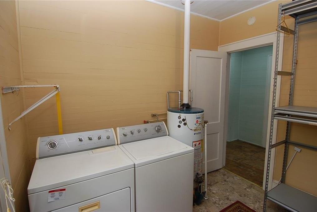 Photo #31
