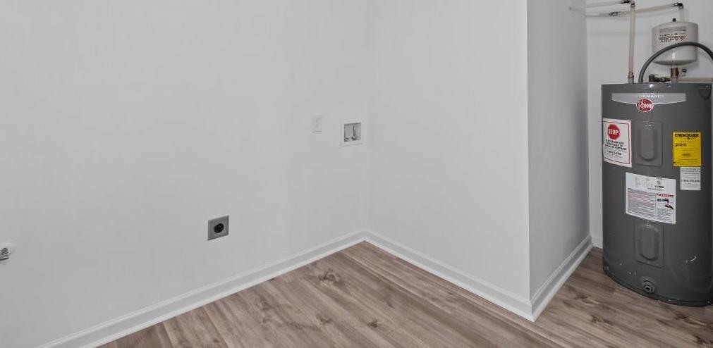 Photo #12