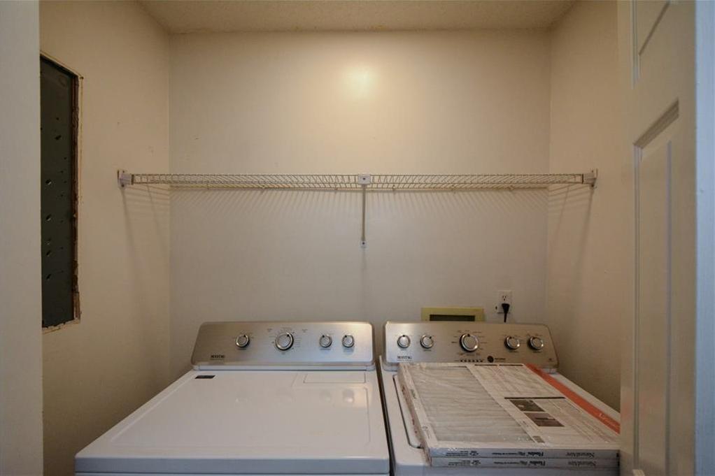 Photo #31