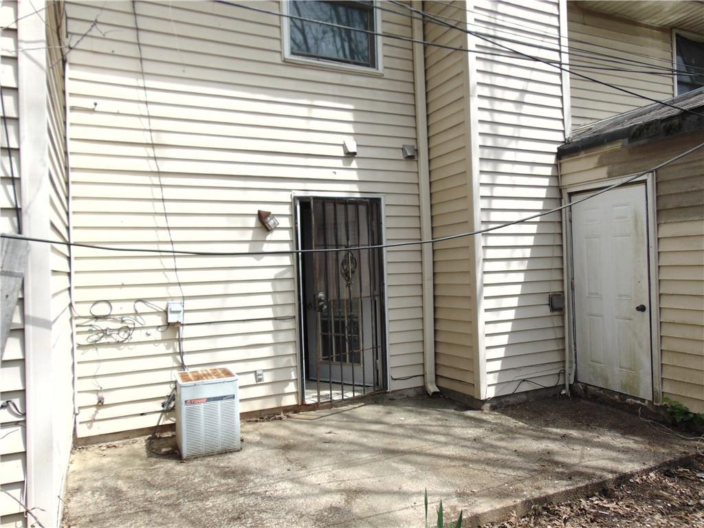 Photo #43
