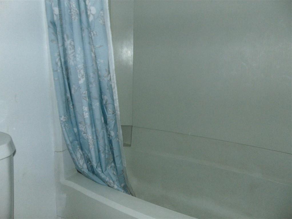 Photo #37