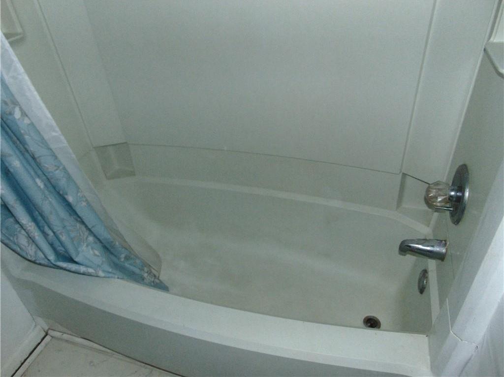 Photo #38