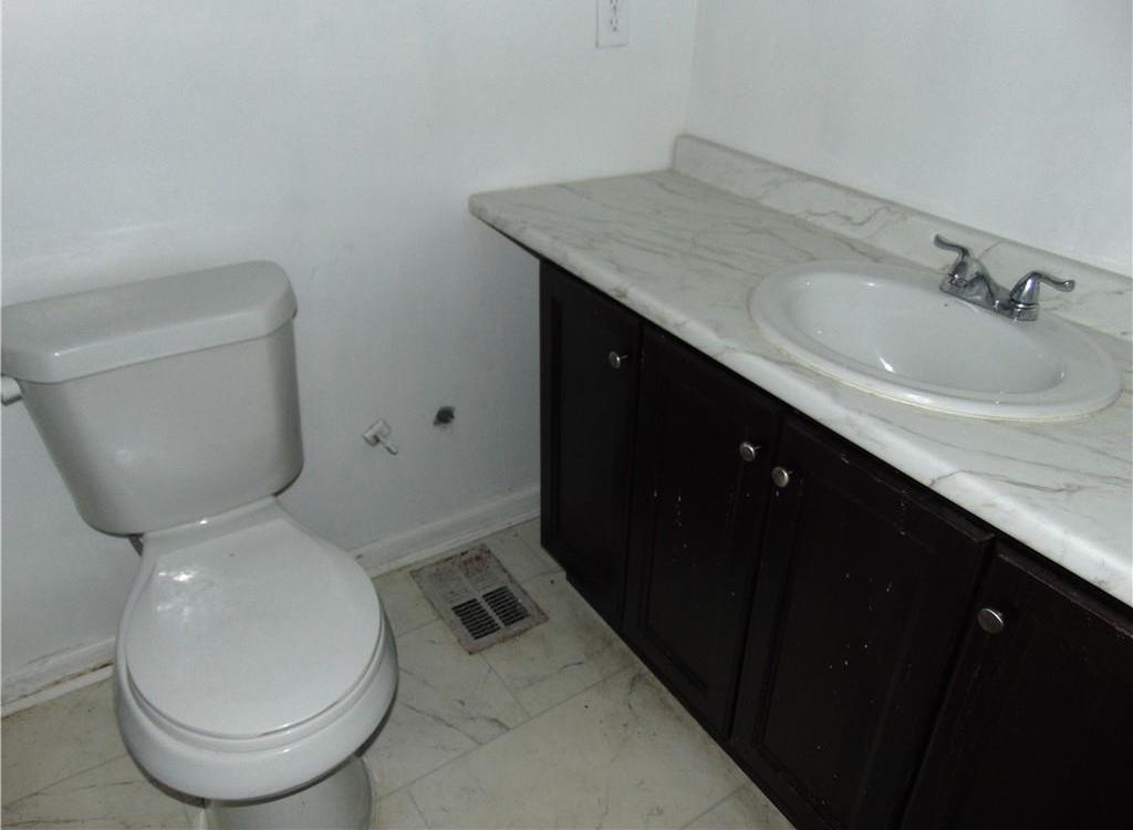Photo #29