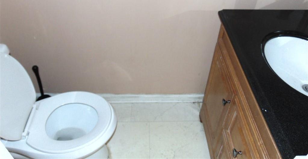 Photo #12