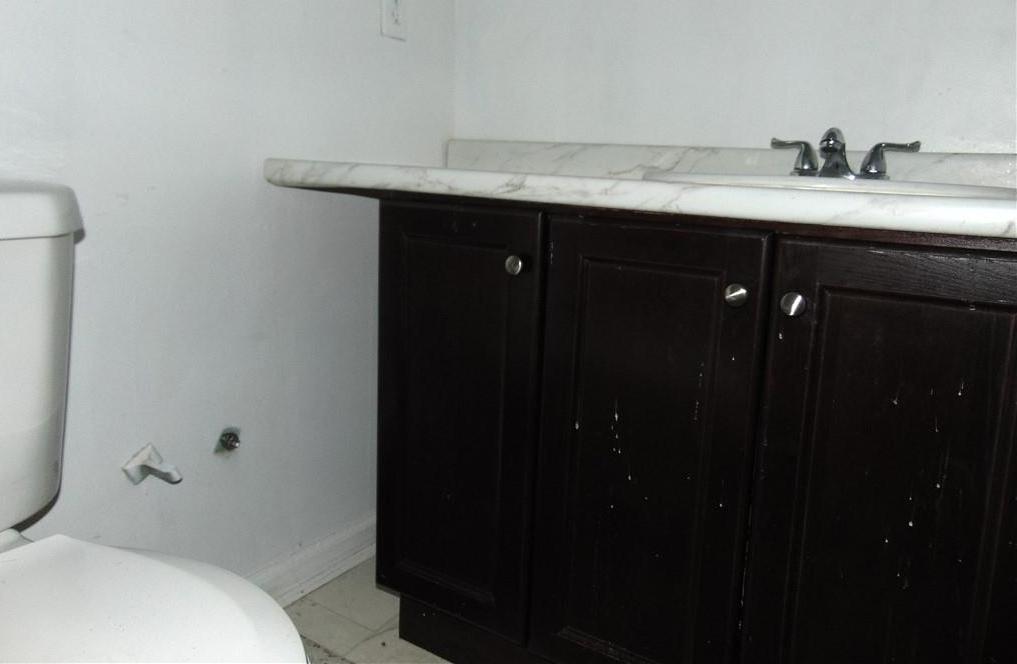 Photo #26