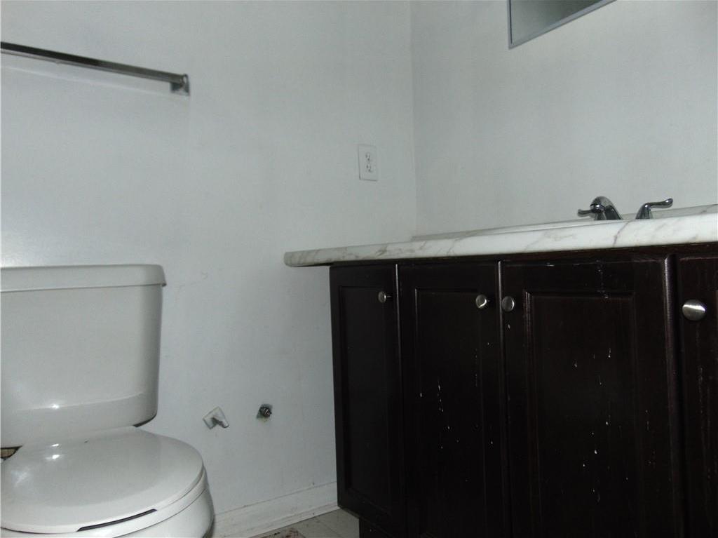 Photo #27