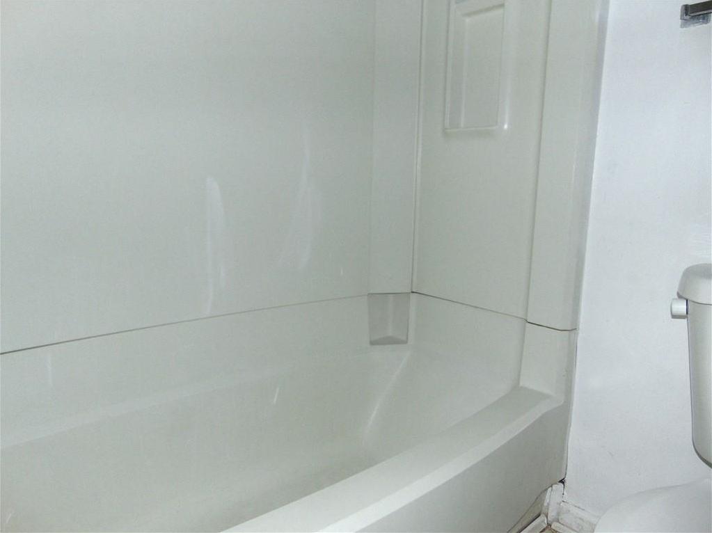 Photo #23