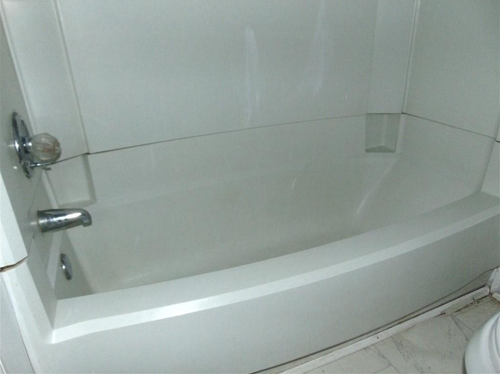 Photo #24