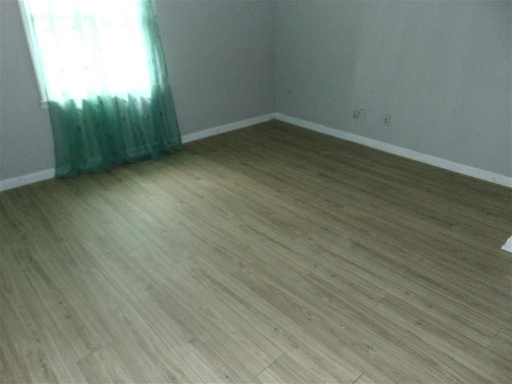 Photo #14