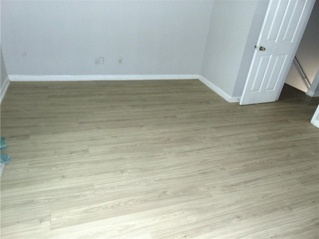 Photo #32