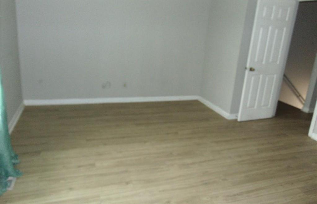 Photo #34