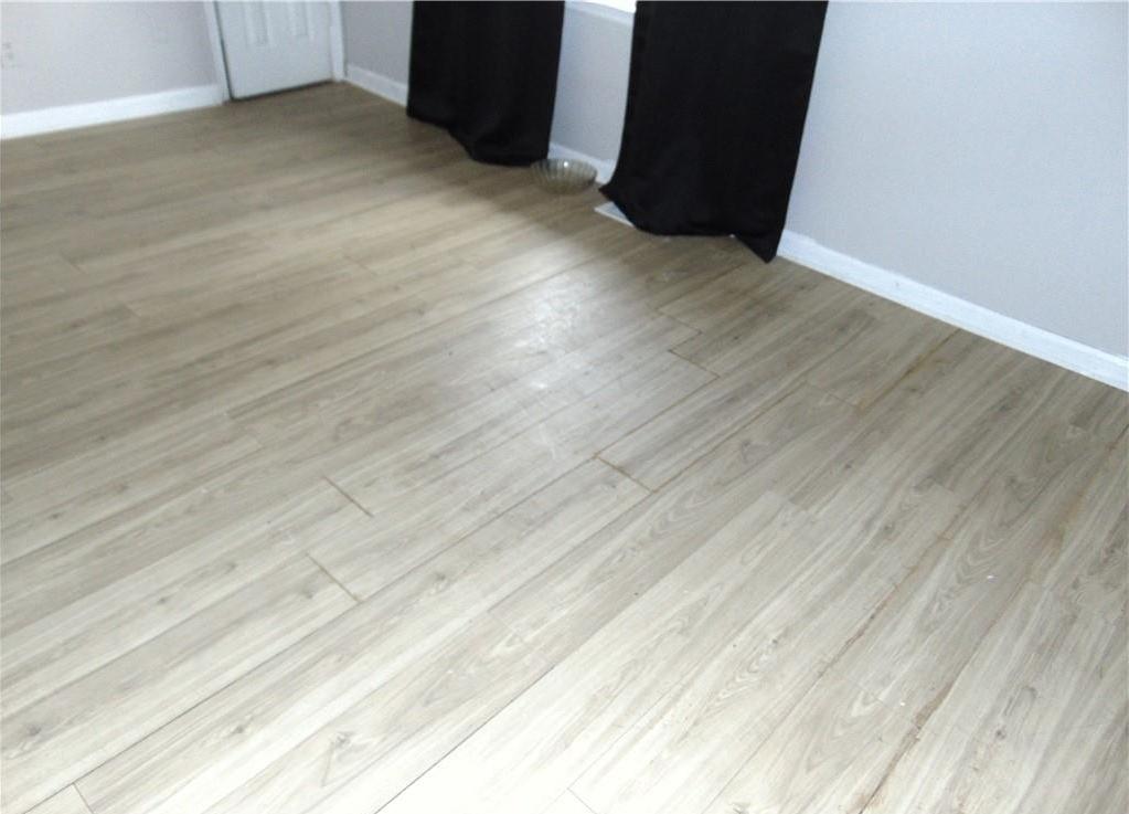 Photo #42