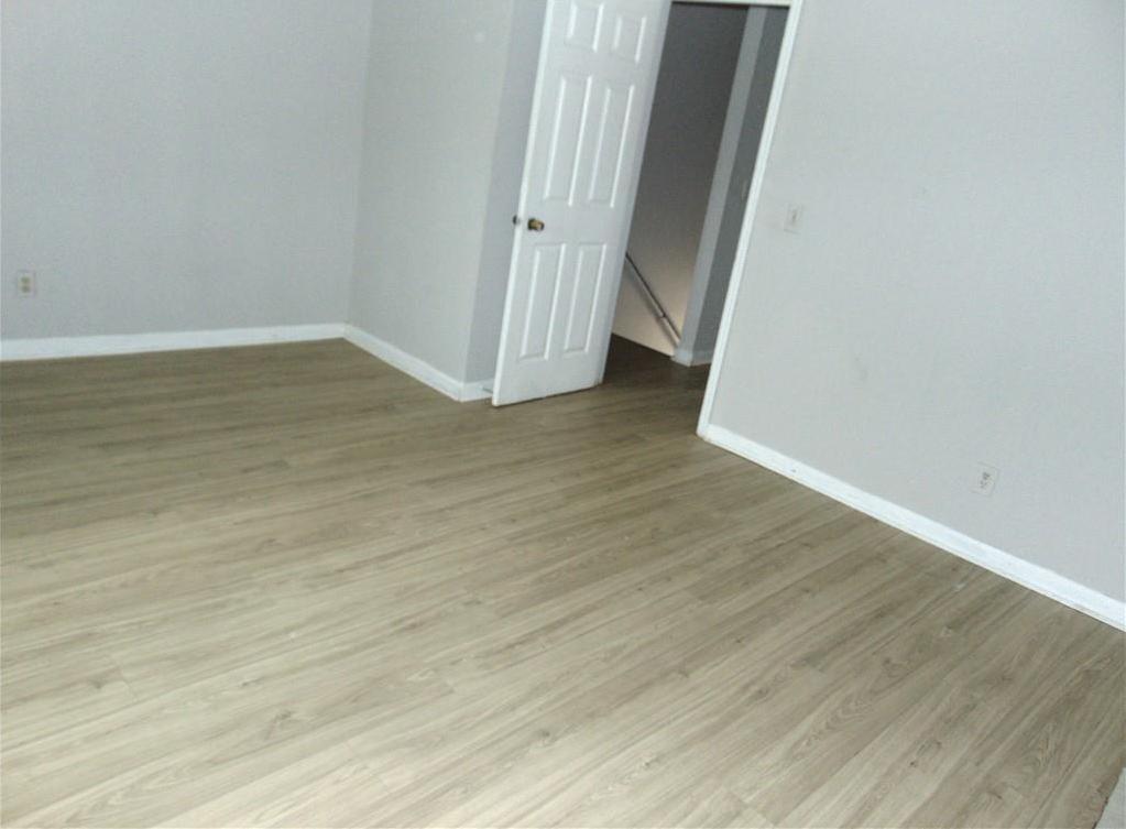 Photo #35