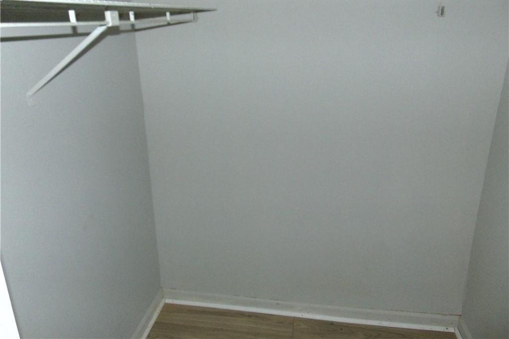 Photo #31