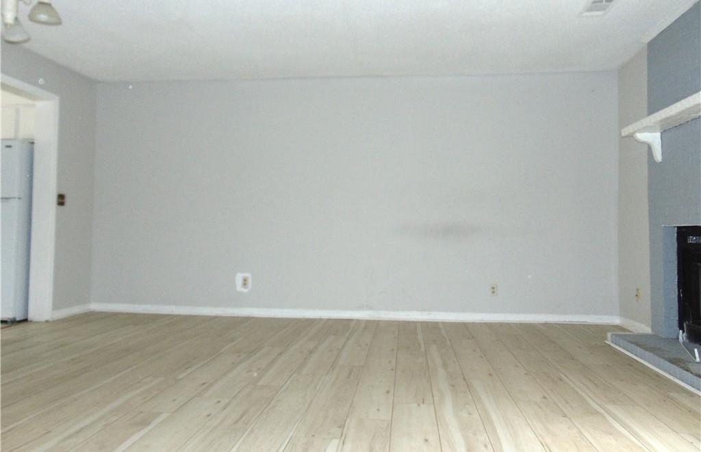 Photo #47