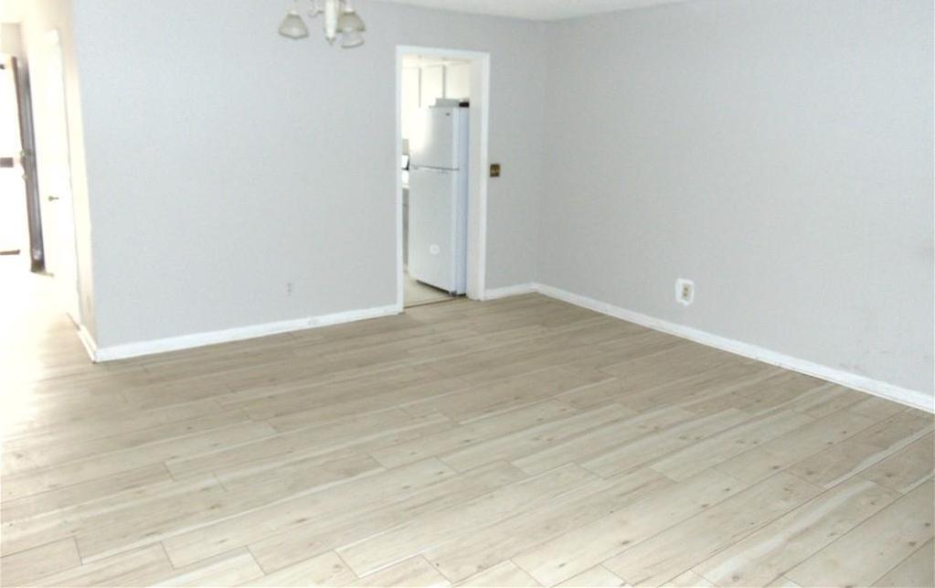 Photo #11