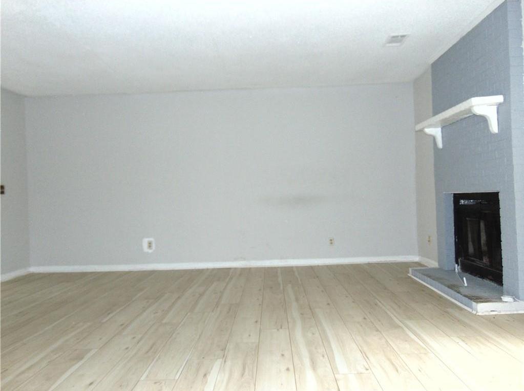 Photo #46
