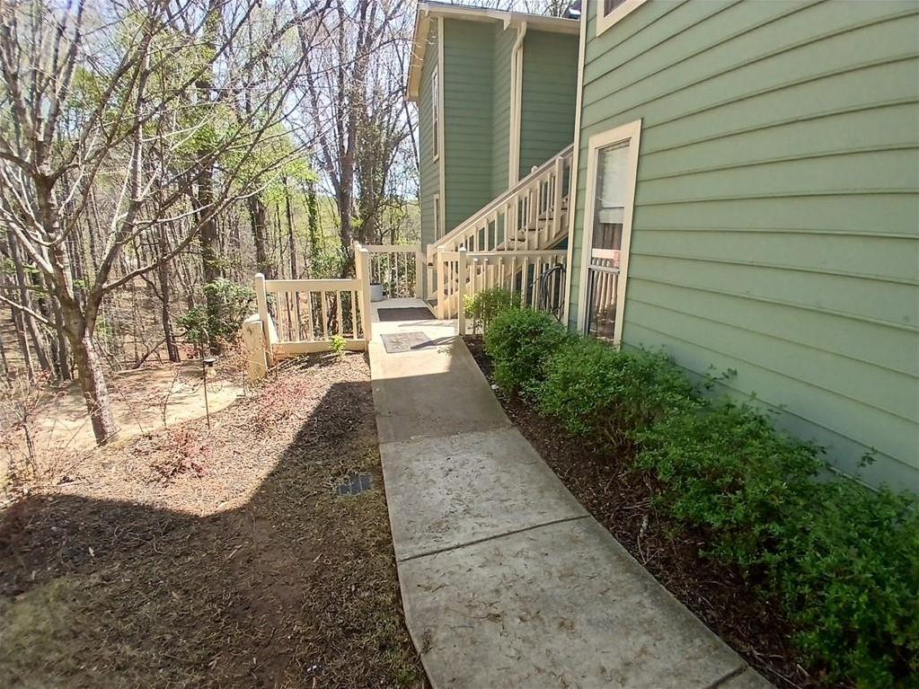 Photo #6