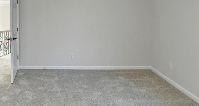 Photo #52