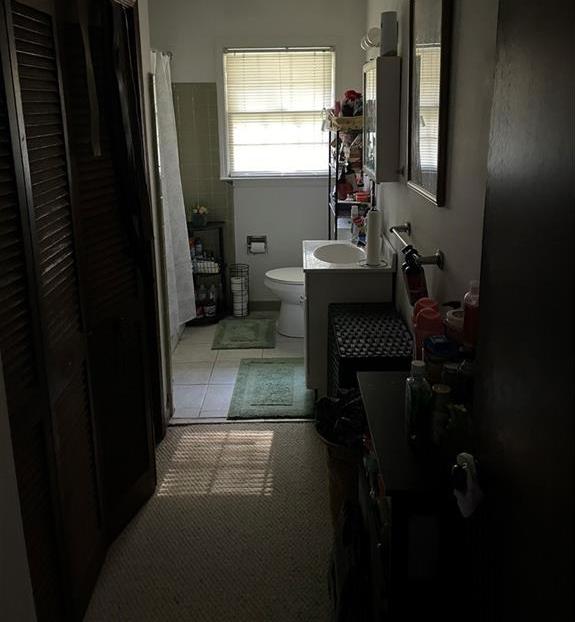Photo #18
