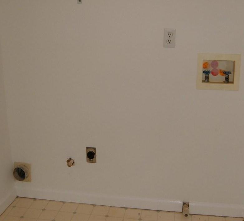 Photo #26
