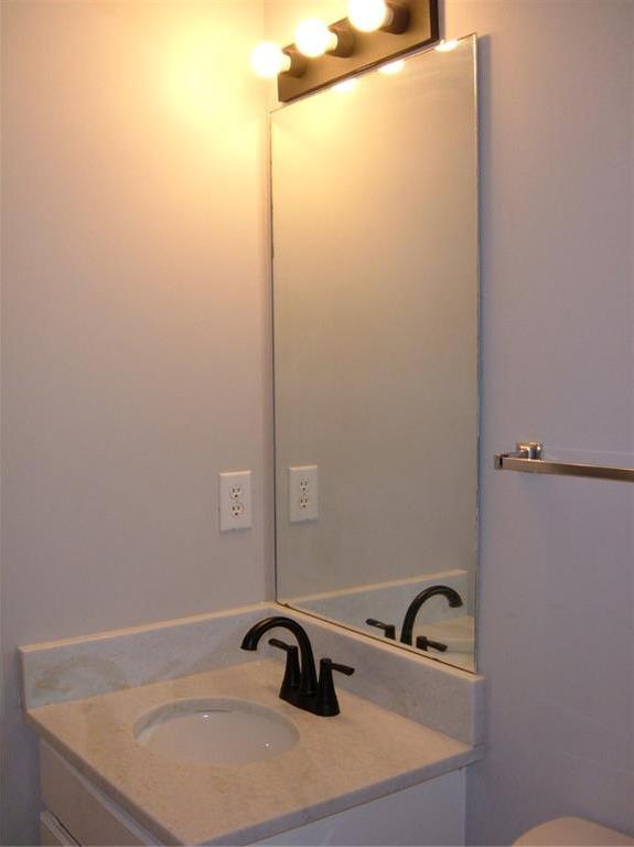 Photo #25