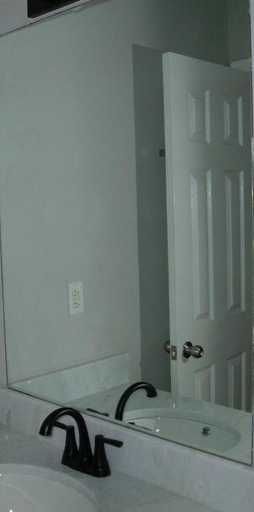 Photo #9