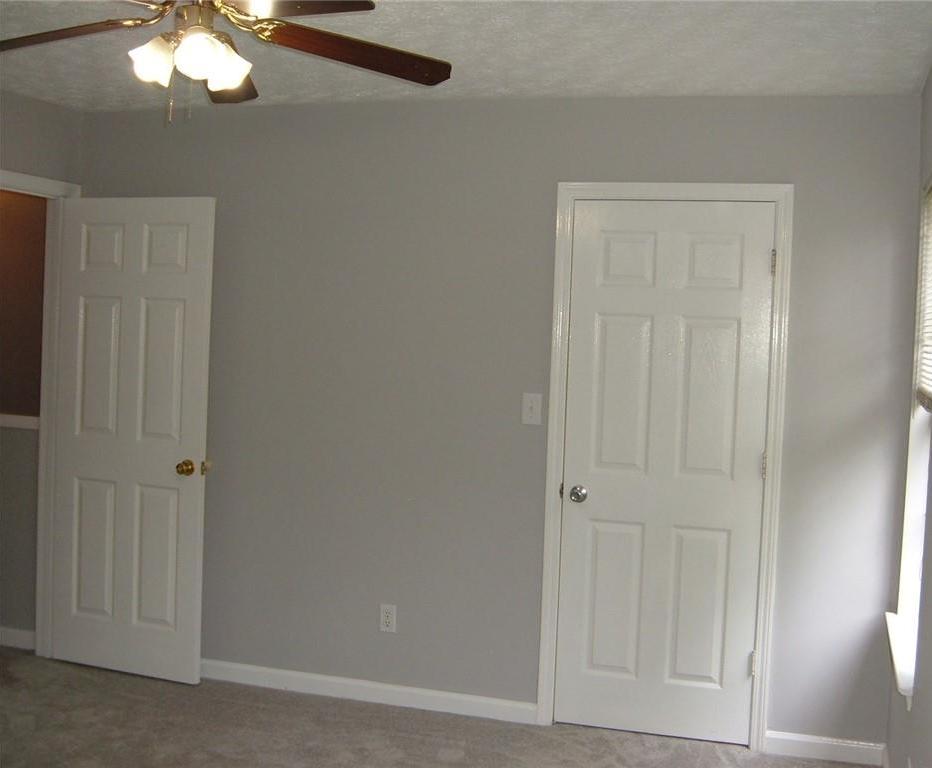 Photo #18