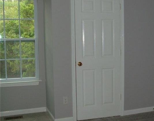 Photo #22