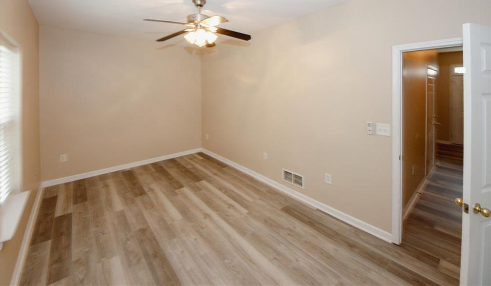 Photo #41