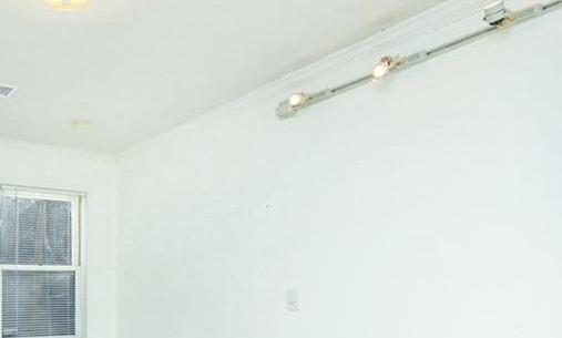 Photo #24