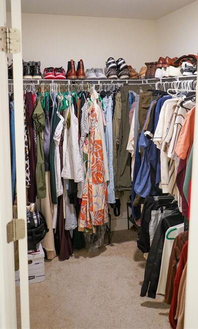 Photo #23
