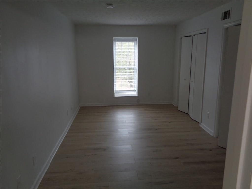 Photo #15