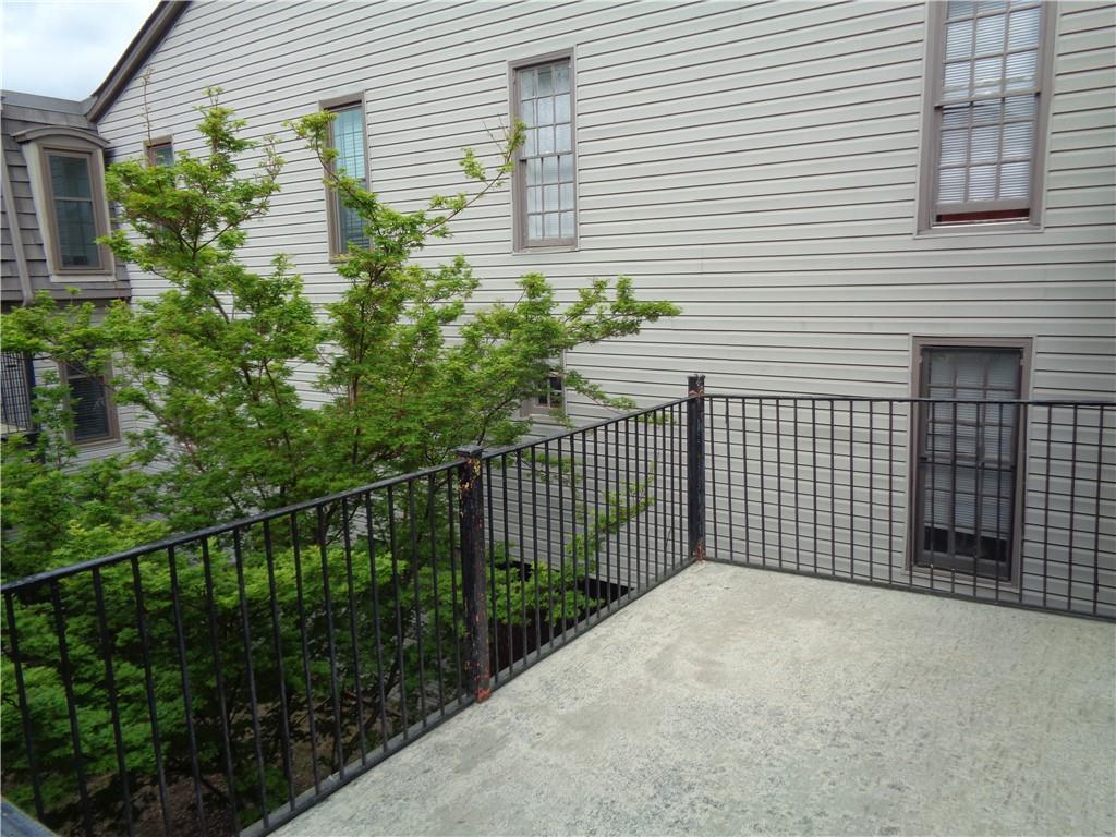 Photo #4