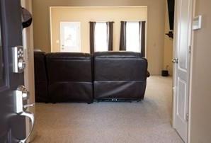 Photo #4