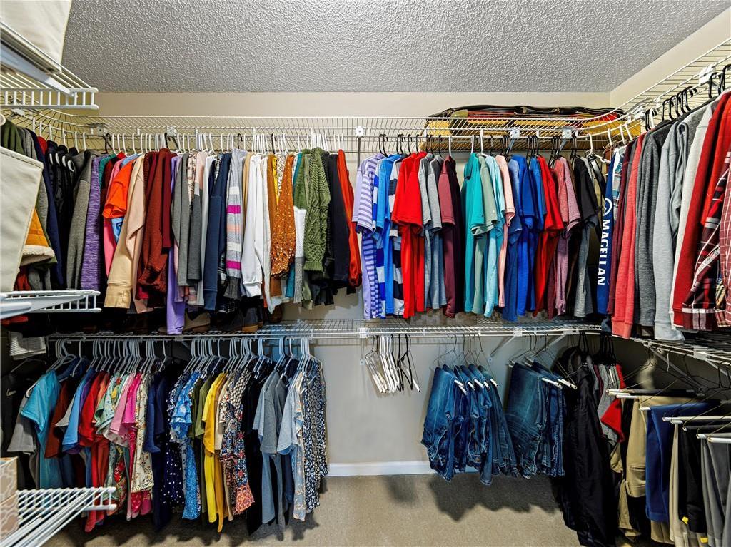 Photo #26
