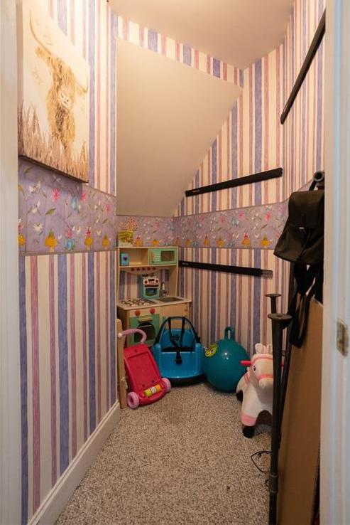 Photo #45