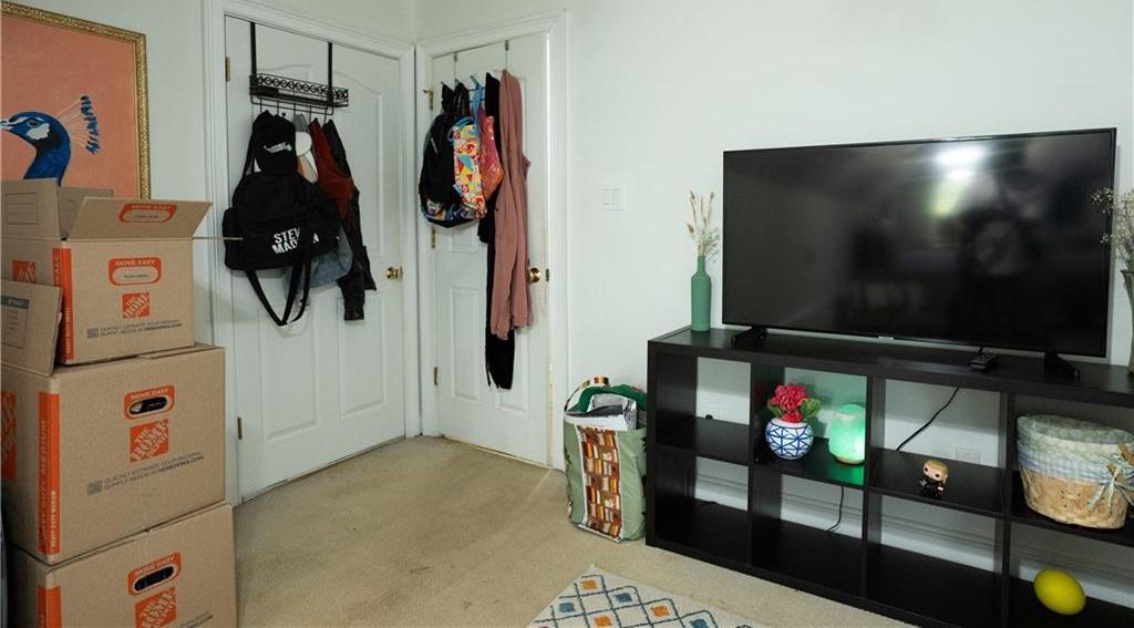 Photo #54