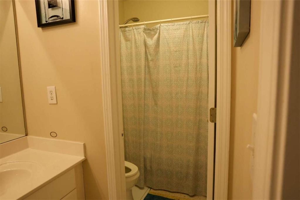 Photo #43