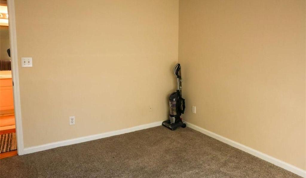 Photo #41