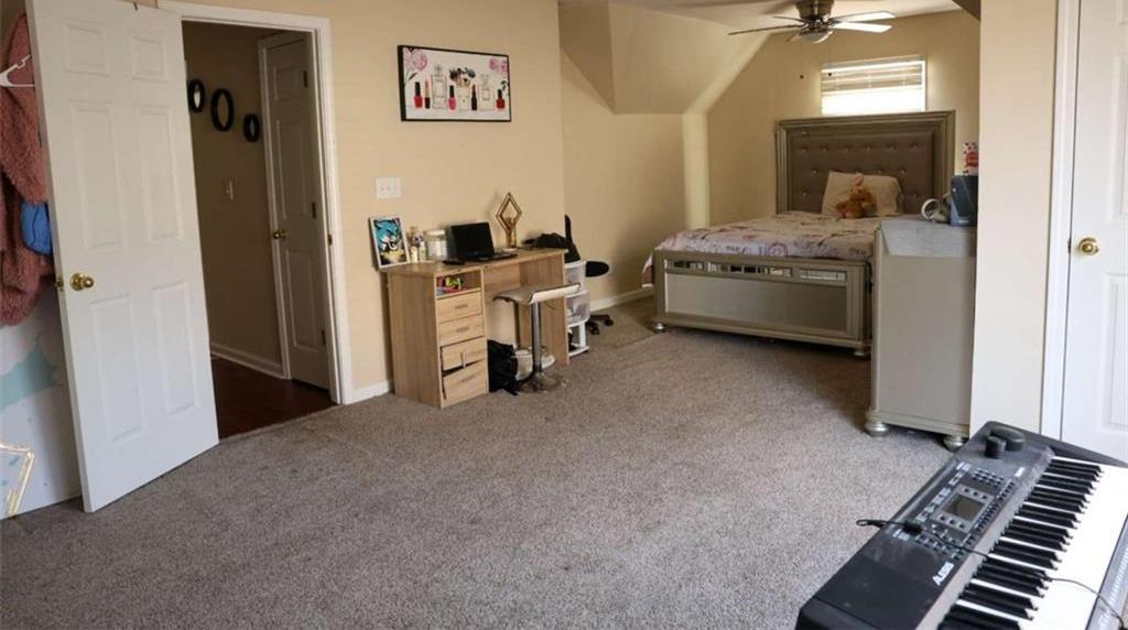 Photo #45