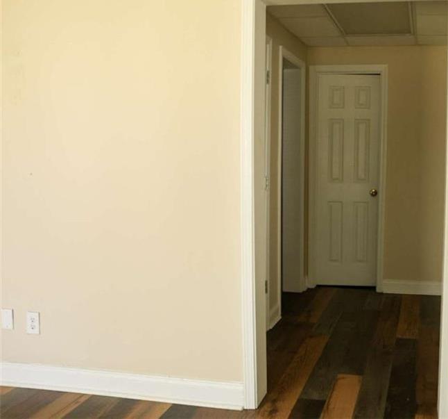 Photo #56