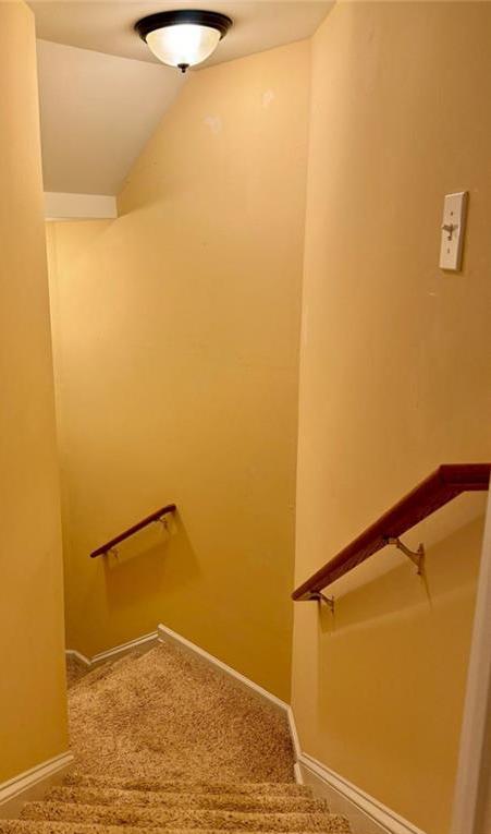 Photo #36