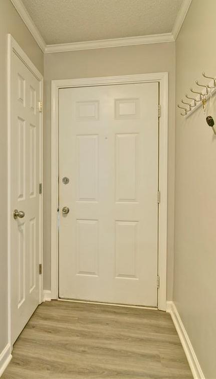 Photo #27