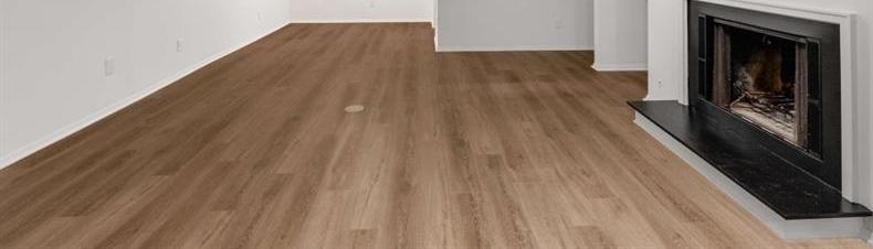 Photo #4
