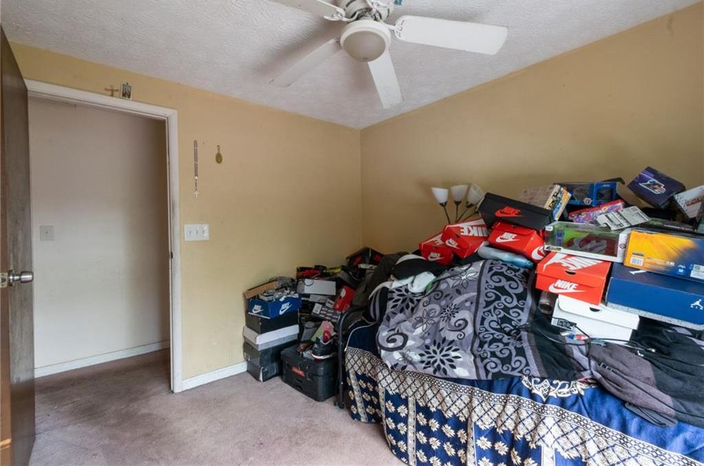 Photo #34
