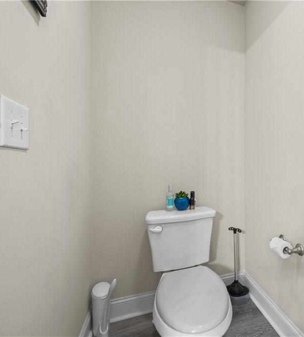Photo #41