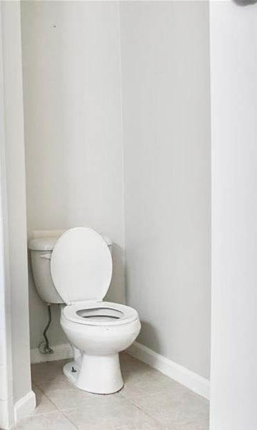 Photo #14