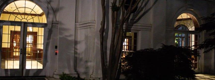 Photo #111